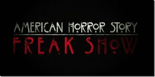 American Horror Story Season 4 Episode 4.08 – Blood Bath – Press Release