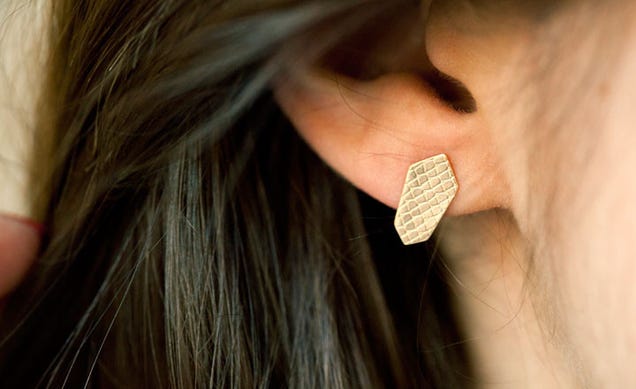 8 Gifts You Can Give Yourself This Valentine's Day