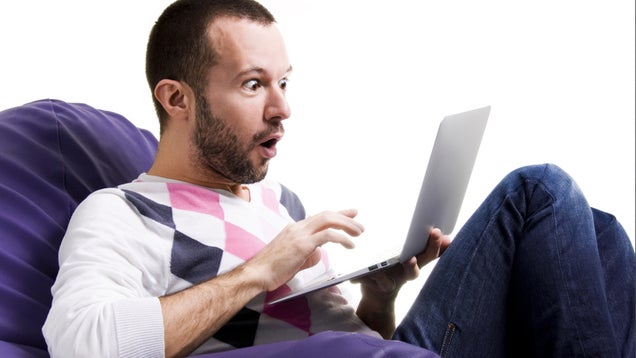 Asian guy dating white girl site
