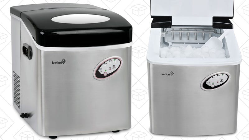 Today's Best Deals: Logitech Anywhere Mouse, Sugru, Timbuk2, and More