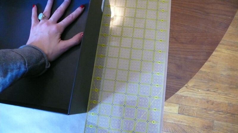 How To Wrap The Best Gifts Without Breaking The Bank