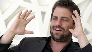 The 10 Least Fascinating People of 2011
