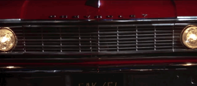 15 curiosidades sobre pulp fiction