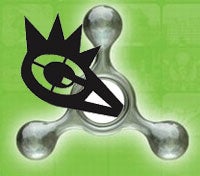 GameTap Taps Gamecock