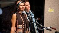 Urban Outfitters Hits Back At Indie Designer