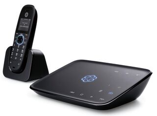 How To: Escape From Google's Clutches, Once and For All