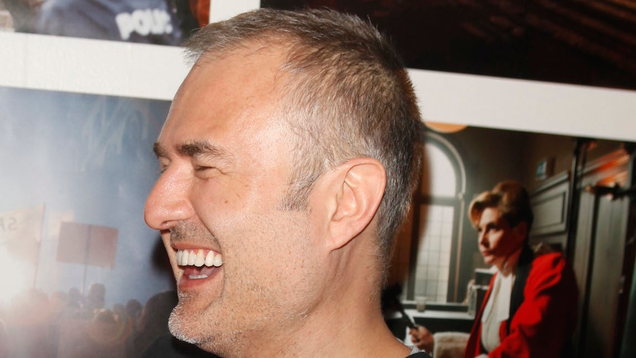 gawker owner net worth