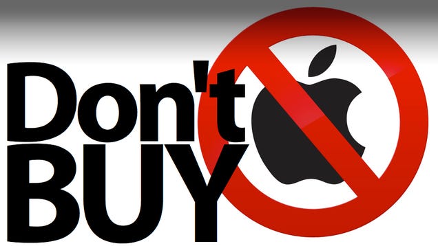 Apple Confirms March 2 iPad Event