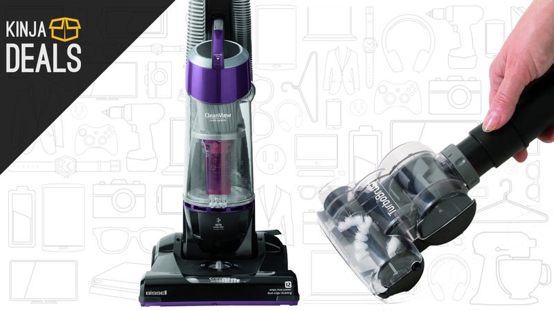 Today's Best Deals: Flash Storage, Chromebook, French Press, and More