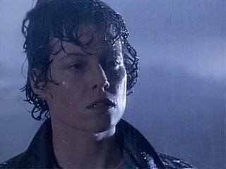 "Bechdel Rule" Should Really Be Called "Ripley Rule," Bechdel Tells io9
