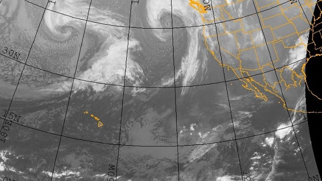Five Winter Predictors That Are Even Dumber Than a Groundhog