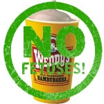 Which Companies Are Using Aborted Human Fetuses in Their Food?