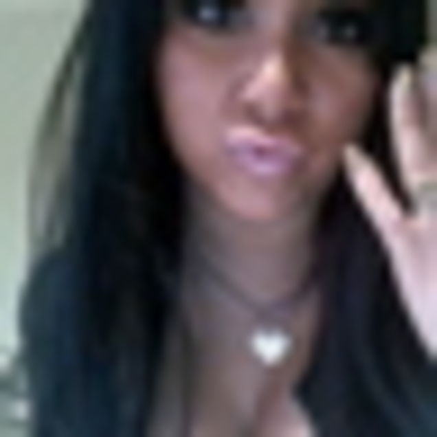 Celebs Post Photos Of Their Halloween Costumes