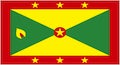 Jamaica Parties: Foreign Olympics News Bob Costas Couldn't Get It Up For