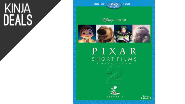 Extended MacBook Battery Pack, House of Cards Trilogy, and More Deals