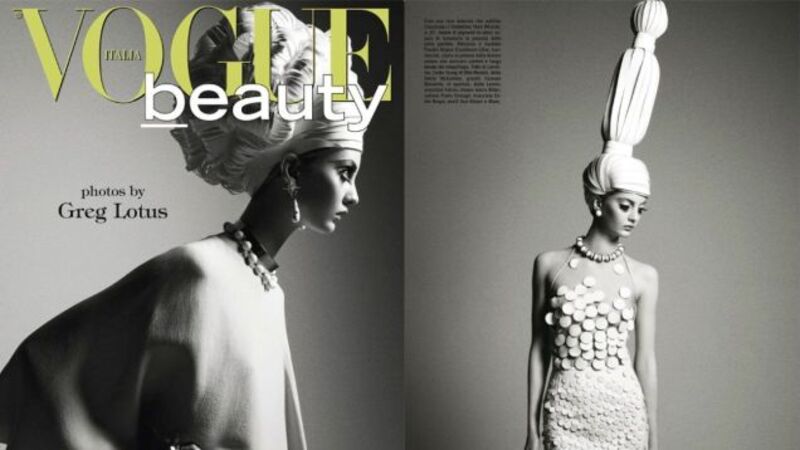 Ivanka Trump's Shoe Line Busted For Copying Derek Lam