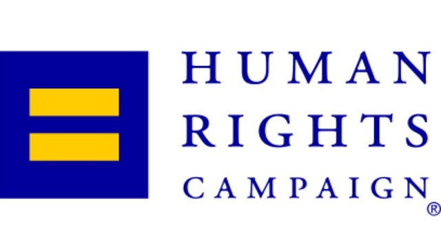 Organizations For Gay Rights 40