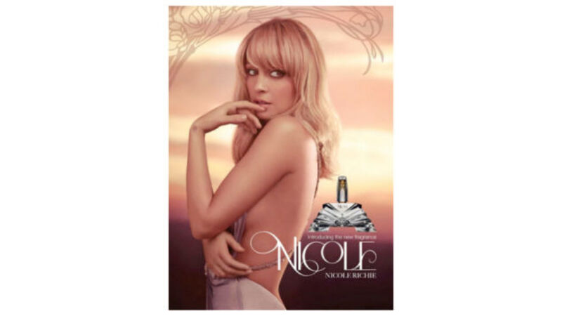 Kate Moss Dumped For Gisele B&uuml;ndchen