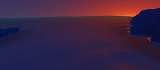 Captain Carpet: Creating Arcane Worlds With a Single Mouse Click