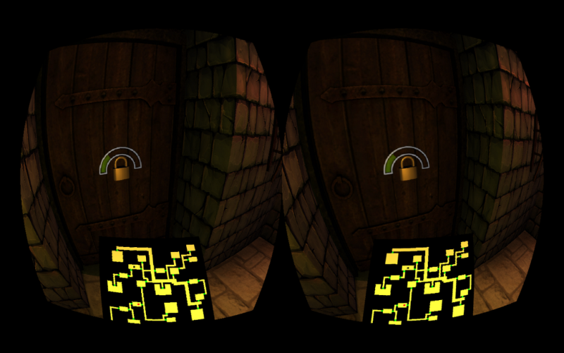 The 10 Best Horror Video Games