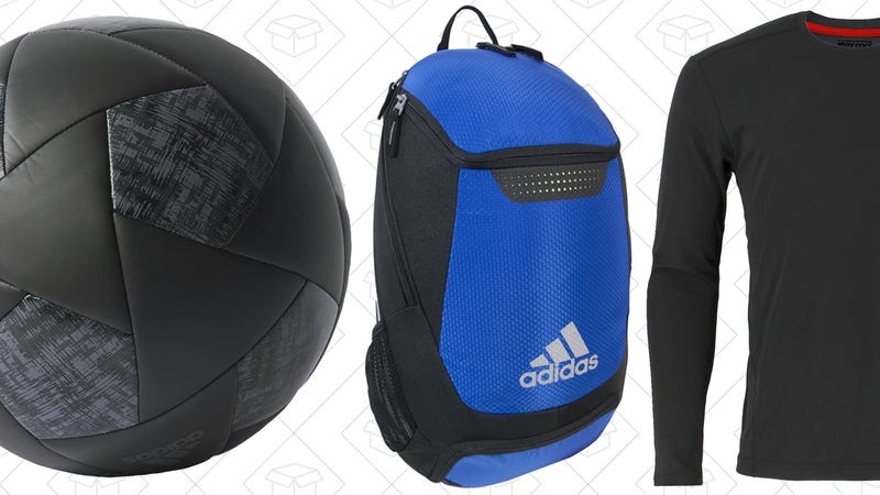 Today's Best Deals: Chromecast, Sous-Vide, Nerf Guns, and More
