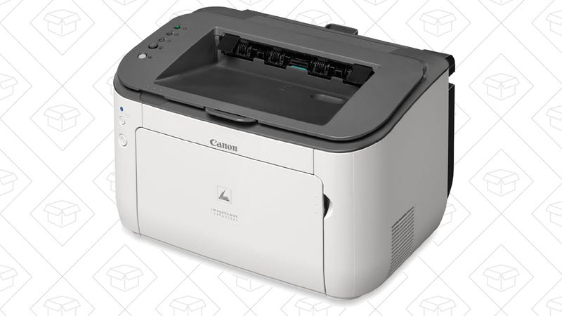 Saturday's Best Deals: Biscuits, DJI Phantom Bundle, Charging Cables, Knives