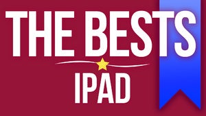 Let's Stop Pretending iPad Gaming Isn't For Gamers