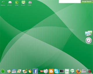 Dealzmodo Hack: Get Some Use Out of Your Useless Old PC