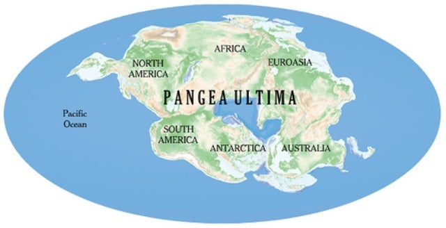 earth-s-future-supercontinent