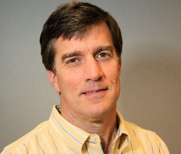 Silicon Valley Mogul Financed California Lawsuit to End Teacher Tenure