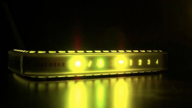Las 10 mejores maneras de mejorar la velocidad y el alcance de tu Wi-Fi