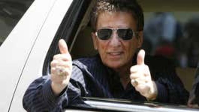 Detroit Scam City: How The Red Wings Took Hockeytown For All It Had