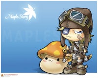 Evolving MMOs: Changing Business Models
