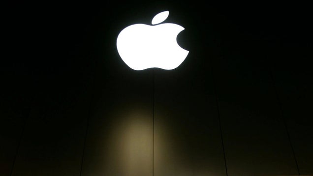 How Apple Is More Japanese Than Japan