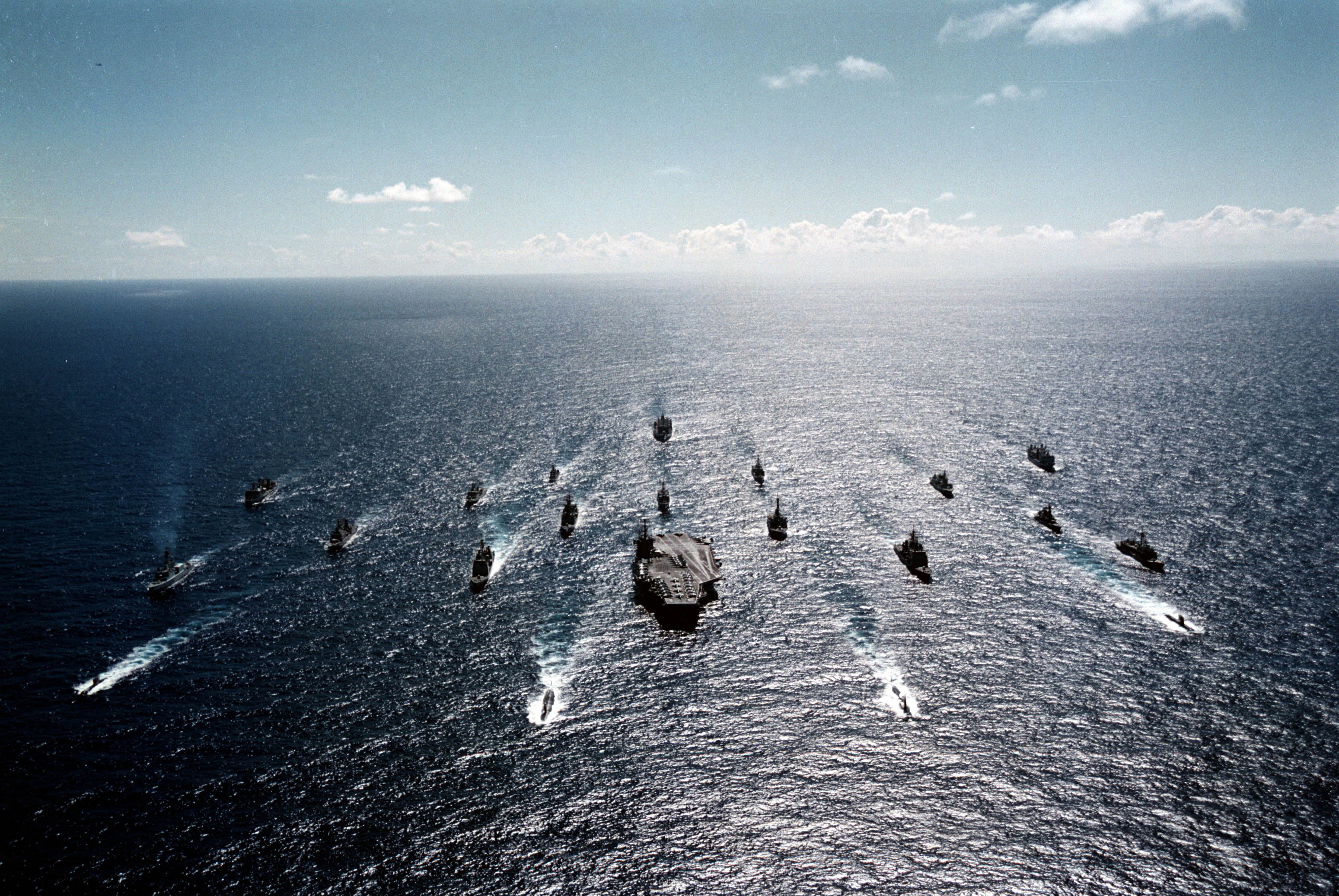 united-states-navy-fourth-fleet