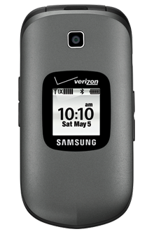 The Worst Phones You Can Buy