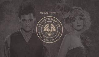 Hunger Games' Capitol Couture clothing line is unsuitable for deathmatches