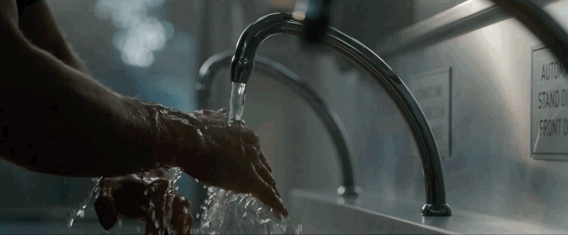 All the Secrets We Divined From the Doctor Strange Trailer