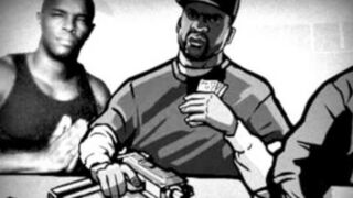 Mr. @MyTweetsRealAF Has Recorded An Anti-@SnottieDrippen Diss Track