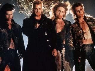 7 Vampires Better Than Twilight's Edward Cullen