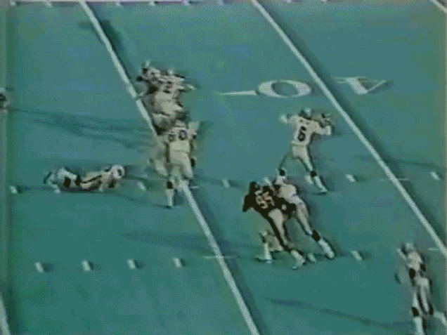 198lhv31d02k1gif.gif