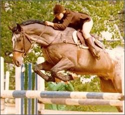 The Horse Execution That Changed History