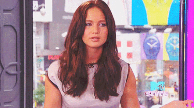 In Case You Haven't Barfed Today, Here Comes the Stupidest Fox News Article of All Time