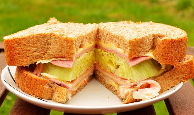When to Lose the "Sandwich Method" and Give Direct Criticism Instead