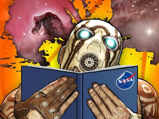 Video Game Heroes Try to Convince Kids to Read In These Cool Fan Posters