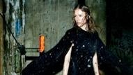 Some Black Models To Watch