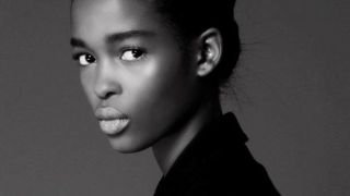 Elizabeth Taylor's Ginormous Diamonds Are Available For Your Perusal