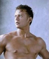 Remainders: Aleksey Vayner, Back for More