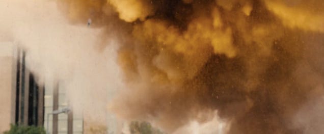 Shot-By-Shot Breakdown Of Avengers 2 Trailer Reveals Spoilery Details