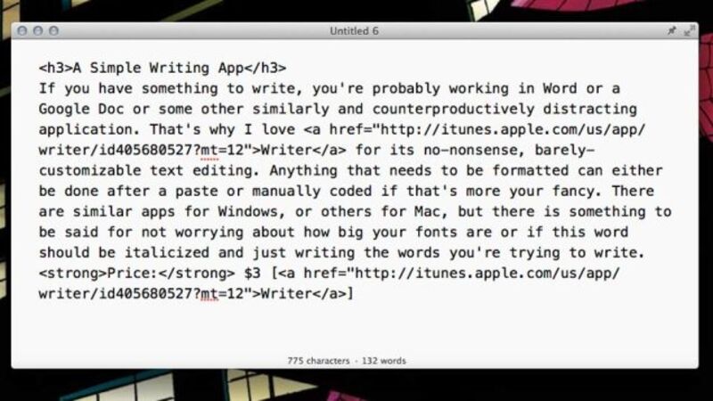 Everything You Need to Actually Meet Your Deadlines